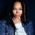 Chaunte Wayans