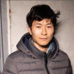 Alvin Kuai