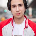 James Camacho