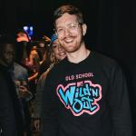 Jacob Williams