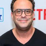Joe DeRosa