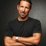 Rich Vos
