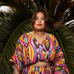 Liza Treyger
